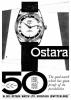 Ostara 1970 21.jpg